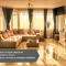 Caprice Deluxe Accomodation - 德罗贝塔-塞维林堡