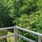 Chalet Les Allores Dohan (Bouillon)