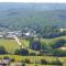 Chalet Les Allores Dohan (Bouillon) - 布永
