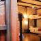Hostal Restaurant La Cigale