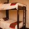 Hostal Restaurant La Cigale