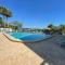 Bayview Villas 121 - Clearwater Beach