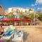 AG Komarna - Peljesac Bridge Apartments
