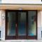 Apartmant Borna
