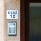 Apartmant Borna - 斯诺基