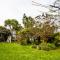 13 Lunas Hostel - Ancud