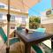 Apartment en Rambla