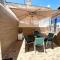 Apartment en Rambla