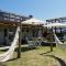 Carmela Suites Cabo Polonio