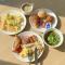 Holiday Inn Express Seoul Hongdae by IHG - Seoul