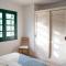Cutie & central air-conditioning apartment!