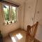 Anno 1877 appartement met tuin