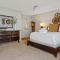 100 Bell RockCondo- Kaibab condo