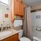 100 Bell RockCondo- Kaibab condo