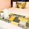 Hotel Colonial Playa del Carmen