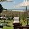 Carmela Suites Cabo Polonio