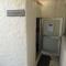 Carmela Suites Cabo Polonio