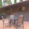 Destination Oak Creek 9 apts