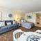 Daytona Beach Resort Unit #1215 - دايتونا بيتش