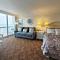 Daytona Beach Resort Unit #1215