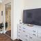 Daytona Beach Resort Unit #1215 - دايتونا بيتش