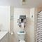 Daytona Beach Resort Unit #1215