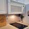 Daytona Beach Resort Unit #1215 - دايتونا بيتش