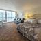 Daytona Beach Resort Unit #1215 - دايتونا بيتش