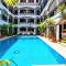 Hotel Colonial Playa del Carmen