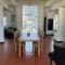 Villa near Beach & Lisbon