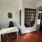 Villa near Beach & Lisbon