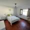 Villa near Beach & Lisbon