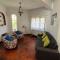 Villa near Beach & Lisbon