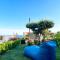 3E_Apartment_Palase / Villa 149/2 - Palasa