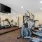 Sleep Inn Naperville - Chicago - نابرفيل