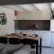 Bulli Beach House