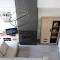 Bulli Beach House