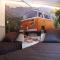 Bulli Beach House