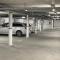 FEWO Ava - im Sommer ist ein Strandkorb inclusive