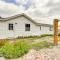 Oceanfront Amelia Island Cottage Deck and Boardwalk - فرناندينا بيتش