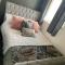 SUNNY PRESTATYN APARTMENT