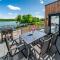 Apartamenty Z Widokiem Na Mazury Jezioro Juno