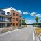 Apartamenty Z Widokiem Na Mazury Jezioro Juno