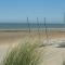 Chez Victorine Knokke Zoute
