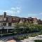 Chez Victorine Knokke Zoute