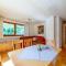 Pension Sonnegg