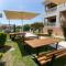 Lady Elena Hotel