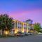 Sleep Inn Naperville - Chicago