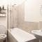 Guest Rooms In Anfiled Near Stadium, Free Parking