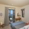 J&C Luxury Villa